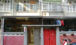 麻豆屋,揭秘时尚潮流的时尚圣地