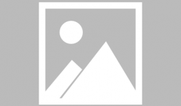 吃瓜娱乐圈韩剧百度云,韩剧热潮下的吃瓜盛宴